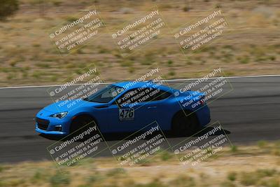 media/Apr-06-2025-Extreme Speed (Sun) [[ad1499d5ff]]/Red group/Turn 4B/